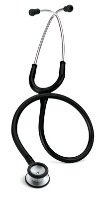 3M™ Littmann® Classic II Pediatric Stethoscope