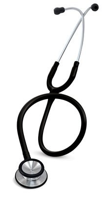 3M ™ Littmann® Classic II SE Stetoskop