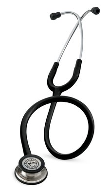 3M ™ Littmann® Classic III ™ Stetoskop