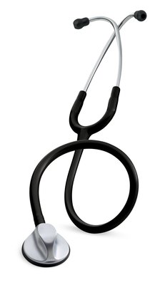3M ™ Littmann® Master Klasik II ™ Stetoskop
