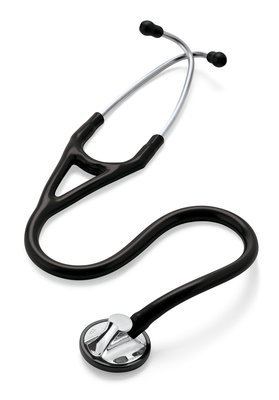 3M ™ Littmann® Usta Kardiyoloji ™ Stetoskop