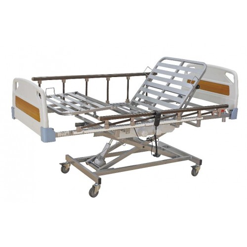 ATM COMFORT PLUS KARYOLA