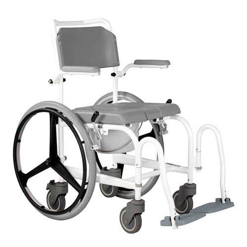 EXCEL HC840 TEKERLEKLİ SANDALYE