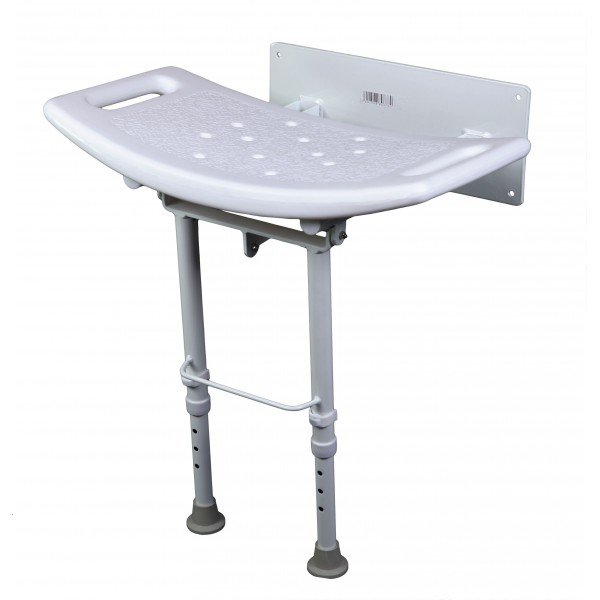 HERDEGEN KATLANIR KÜVET OTURAĞI