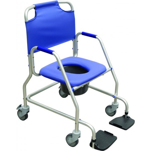 HERDEGEN OBANA DUŞ SANDALYESİ