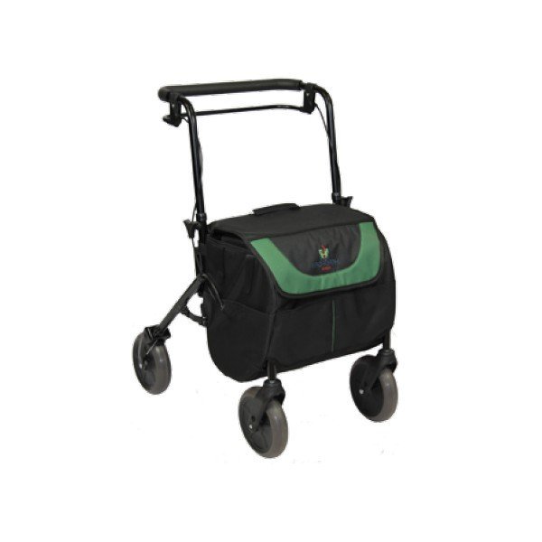 HERDEGEN SHOPİROLL ROLATÖR