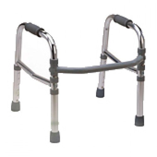 LEO 360-S YÜRÜTEÇ