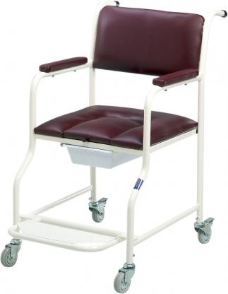 TURMED HASTA ARABASI